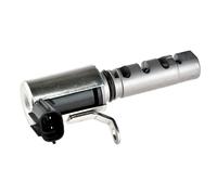 Culasse Electrovanne Convient pour Toyota Land Cruiser 4.7 2002-2007- >, Lexus