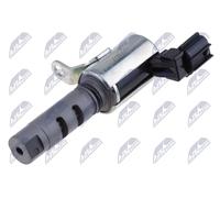 Culasse Electrovanne Convient pour Toyota Land Cruiser Prado 2.7 03-10 OE