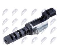 Culasse Electrovanne Convient pour Toyota Yaris 1.0/1.3 99-05 OE zu Vergl 5
