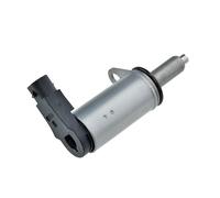 Culasse Électrovanne EFR-AU-005 OE Zu Vergl.: 06H103697A Pour AUDI