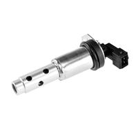 Culasse Électrovanne EFR-BM-001 OE Zu Vergl.: 11367516293, 11 36 7 585 425