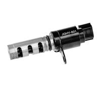 Culasse Electrovanne EFR-HY-501 OE zu Vergl 24355-23800,24355-23763,V53