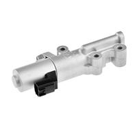 Culasse Electrovanne EFR-NS-001 OE zu Vergl 23796-EA20A Droite pour Infini