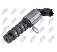 Culasse Electrovanne OE: 2T1142 Convient pour Eng. 2,4 -3, 5, Honda Accord 13-1
