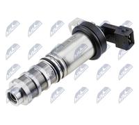 Culasse Electrovanne OE: 58132 Convient pour Eng. 1,6 -2, 0, BMW 3 06-13,5 06