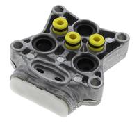 Lavor Culasse équipée 5.008.0182c pour nettoyeur haute pression