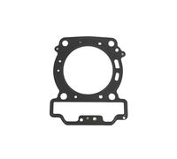 Culasse et joint de cylindre for quad CF 800CC ATV UTV, pièces CZU 0800-022200 et 0800-023002(0800-022200)