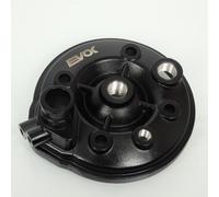 Culasse Evox Pour Moto Minarelli Am6 Ø49mm Neuf