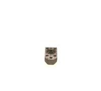 Culasse F 00R 0P1 732 BOSCH