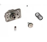 Bosch – Kit de réparation pompe à rampe commune F 01M 100 869