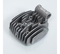 Culasse Générique Pour Mobylette Mbk 50 51 Neuf