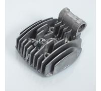 Culasse Générique Pour Mobylette Mbk 50 89 Av7 Neuf