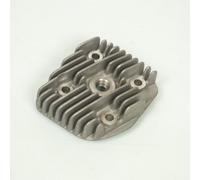 Culasse Giraudo Pour Scooter Cagiva 50 City Neuf