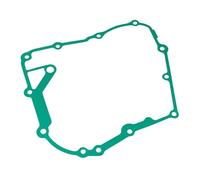 Culasse joint Convient pour Can Am DS250 2006-2024 ans OEM:S11394RB1000 S11394RB1003 joint de couvercle de carter de générateur de Stator Joints de moteur de moto