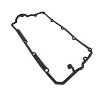 Culasse Joint De Couvercle De Soupape Pour A3 A4 A6 1.9 2.0 TDI 038103469AK 038103469AK Culasses de cylindre pour auto