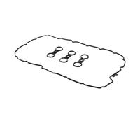 Culasse Joint De Couvercle De Valve De Moteur Pour BMW pour E60 E61 E90 E91 E92 E81 E82 X5 E70 X3 E83 Z4 E85 328i 528i N52 B25 1127582245 Culasses de cylindre