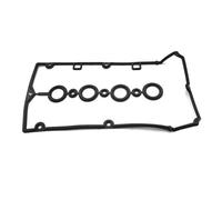 Culasse Joint De Couvercle Soupape Culasse Moteur Culbuteur Pour Opel Pour Vectra C Pour Astra JH Pour Corsa D Pour Insignia Couvercle de soupape(1 Piece)