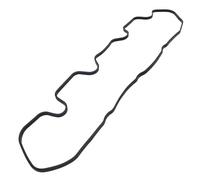 Culasse Joint De Couvercle Soupape Culasse Pour Land Pour Rover Pour Defender Pour Discovery 1 Pour Range Pour Classic 300 Tdi Diesel Couvercle de soupape