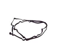 Culasse Joint De Couvercle Valve Voitur, Pour Volvo Pour S60 S80 V60 V40 V70 4 Cylindres 31330772 1.6 Couvercle de soupape