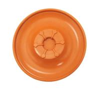 Culasse Joint De Membrane D'huile D'air De Valve PCV Pour VW POUR 1.9 2.0 Pour Caddy Pour Eos Pour Golf Pour Jetta MK5 Pour Passat B6 3C2 3C5 Couvercle soupape Moteur