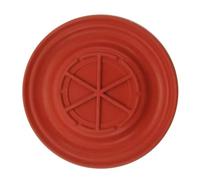 Culasse Joint De Soupape Contrôle Pression À Membrane Séparateur D'huile Pour MERCEDES Pour BENZ Pour Sprinter W906 W164 X164 X204 W212 W251 W463 Couvercle soupape Moteur