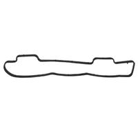 Culasse Joint Et Membrane De Couvercle De Valve De Moteur 0248L1 1479837 31259241 9651815680, Pour 1.6HDI 1.6D 1.6 TDCI Pour VOLVO C30 V50 V70 S80 Couvercle soupape Moteur(Valve Gasket)