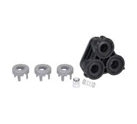 Culasse Kärcher 9.001-693.0 Pour Nettoyeur Haute Pression