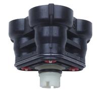 Culasse Kärcher 9.002-552.0 90025520 avec joints pour nettoyeur haute pression