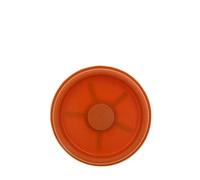 Culasse Kit De Réparation Couvercle Valve PCV Capuchon Avec Membrane Pour Peugeot Pour 207 307 308 2008 3008 508 408 208 VTI 0248.Q5 Couvercle de soupape(1 pcs Membrane)