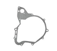 Culasse Kit Joints De Carter D'embrayage Cylindre Pour Moto Pour Y&amaha Pour Virago 535 XV535 1987-2001(Style 1)