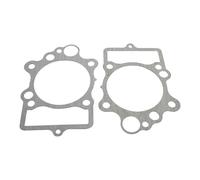Culasse Kit Joints De Carter D'embrayage Cylindre Pour Moto Pour Y&amaha Pour Virago 535 XV535 1987-2001(Style 4)