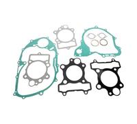 Culasse Kit Joints De Carter D'embrayage Cylindre Pour Moto Pour Y&amaha Pour Virago 535 XV535 1987-2001(Style 2)