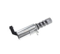 Soupape de phase de distribution variable électrique-hydraulique EFR-AU-001 NTY