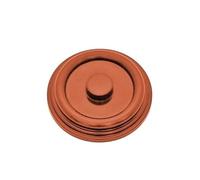 Culasse Membrane De Couvercle Valve Pour Siège Pour ALHAMBRA 2001 - 2010 1.9 2.0 TDI 038103469AH Couvercle de culasse(1 PCS)
