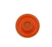 Culasse Membrane De Séparation D'huile Pour Mercedes Pour Benz CES W211 S211 W203 S203 CL203 C209 W209 W220 A6460101462 6460101462 646 010 14 62 Couvercle de soupape(1 PCS)