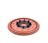 Culasse Membrane De Séparation D'huile Pour Siège Pour CORDOBA Pour IBIZA 1.4 .6 03С103201К 03С103201D 03С103201Е 03C 103 201 K couvercle de soupape moteur