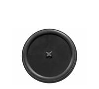 Culasse Membrane De Séparation D'huile Valve De Reniflard De Bloc Moteur Pour Chevy Pour Captiva C100 140 Cruze J300 2.0 25457452 96440314 4805086 Culasses de cylindre(Membrane x 1)