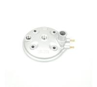 Culasse Minarelli Pour Moto Rieju 50 Rs2 Matrix Neuf