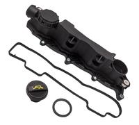 Culasse Moteur Cache Culbuteur & Joint for Mini R56 Cooper D,One D 0248L1