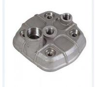 Culasse Moteur Teknix Pour Moto Derbi 50 Senda Moteur Euro2 Avant 2005 Neuf