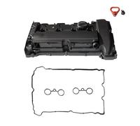 Culasse N14 Pour Mini Pour R55 R56 R57 R58 1.6T Pour Cooper S JCW Couvercle De Soupape De Cylindre De Moteur Avec Joint Culasses de cylindre