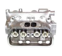 Culasse neuve 1.9 / 2.1 pour VW Transporter T25 de 1982 à 1992