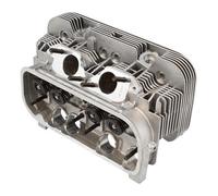Culasse neuve Type 4 moteur 2.0 L pour VOLKSWAGEN Combi Bay Window (08/1967-07/1979)