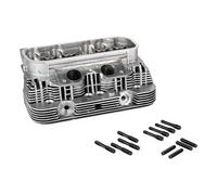 Culasse neuve Type 4 moteur 2.0 L pour VOLKSWAGEN Combi & Transporter T25
