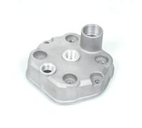 Culasse P2R compatible avec moto Derbi 50 Senda 1996 à 2005 DERBI EURO 2