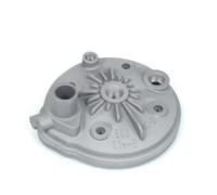 Culasse P2R compatible avec Moto Masai 50 SM Avant 2020