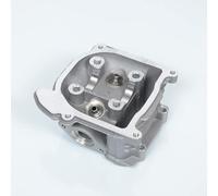 Culasse P2R compatible avec Scooter Peugeot 50 Kisbee 4T Avant 2020