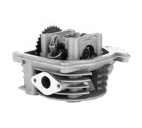 Culasse P2r (Motorisé) Pour Scooter Baotian 50 Bt49qt Neuf