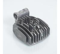 Culasse P2r Pour Mobylette Mbk 50 40 Fixation Haute Av7 Neuf