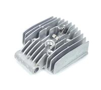 Culasse P2R compatible avec Mobylette MBK 50 51 KANSAS